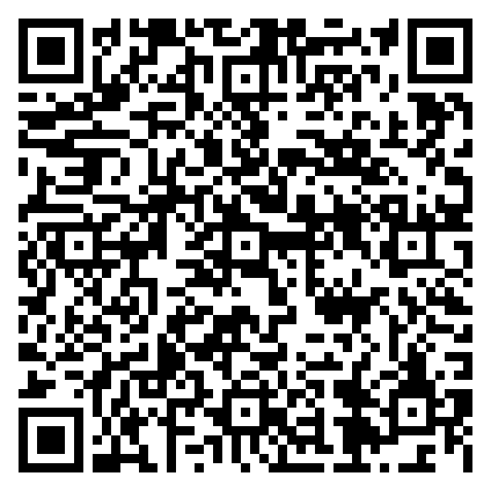 QR code 52197216800000