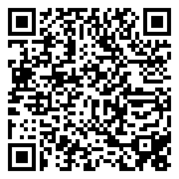 QR code 52930883700000