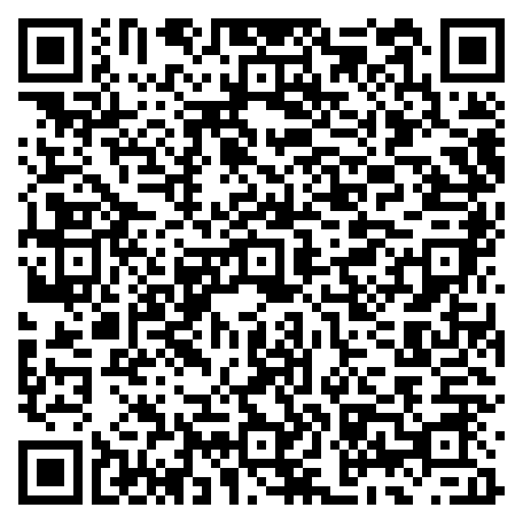 QR code 38835815200000