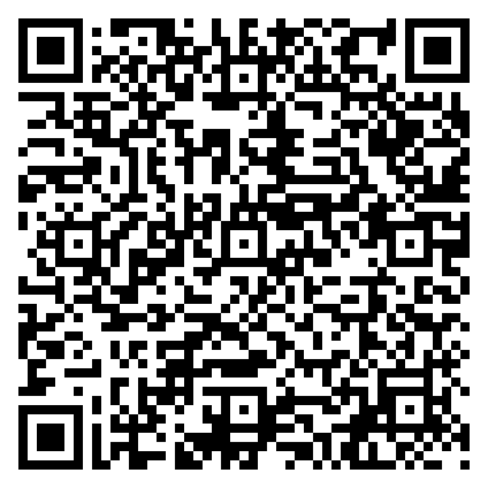 QR code 36904828000000