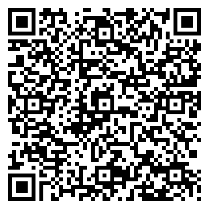 QR code 36444273000000