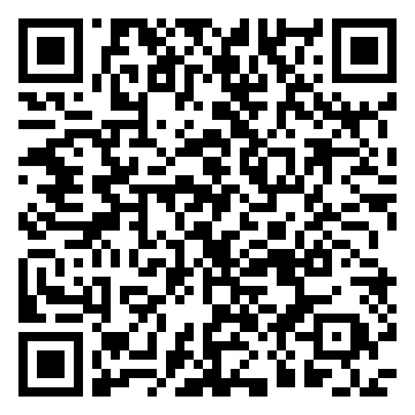QR code 54382819300000