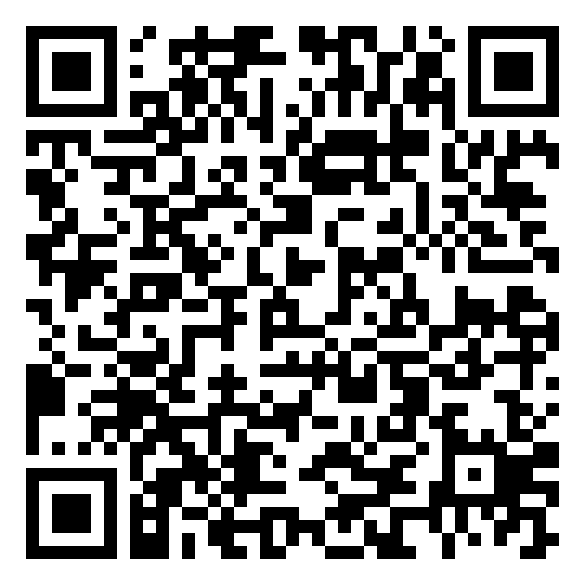 QR code 52533564200000