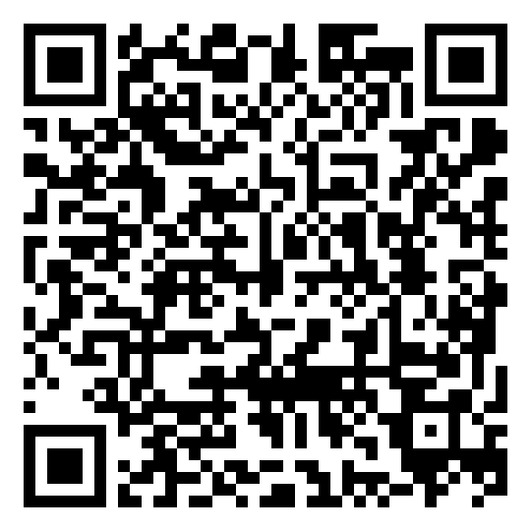 QR code 36554238500000