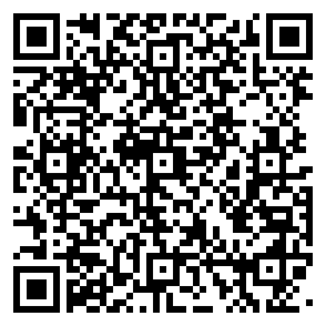 QR code 52078152600000