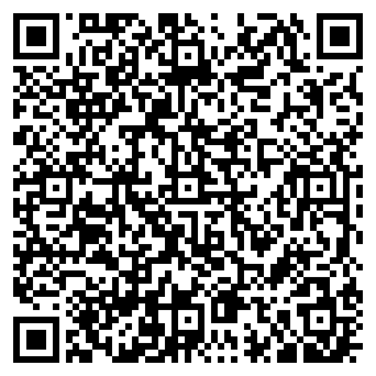 QR code 38838133000000