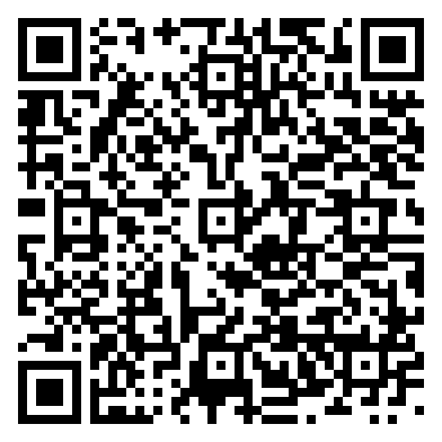 QR code 52175738100000