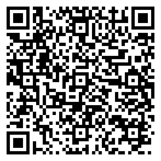 QR code 52180123100000