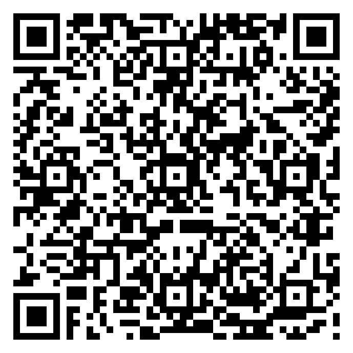 Sandra Kanarek SanKana QR code QR code 38974168600000