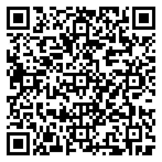 QR code 36517157500000