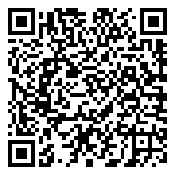 QR code 54188612800000