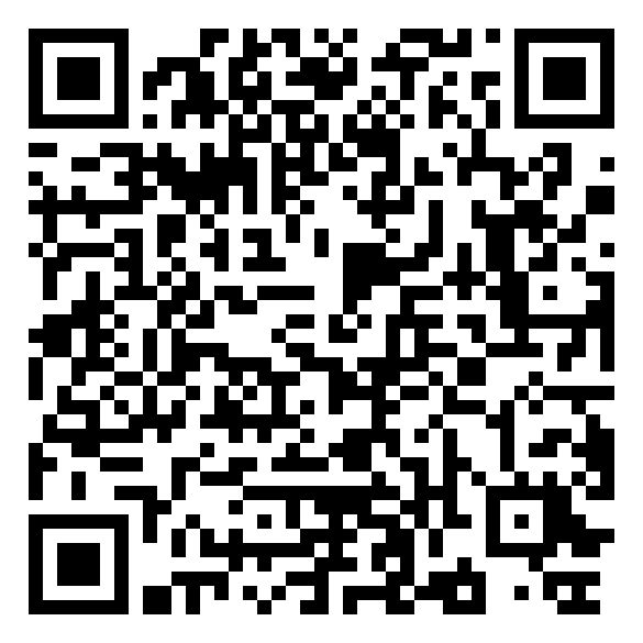 QR code 36249602900000