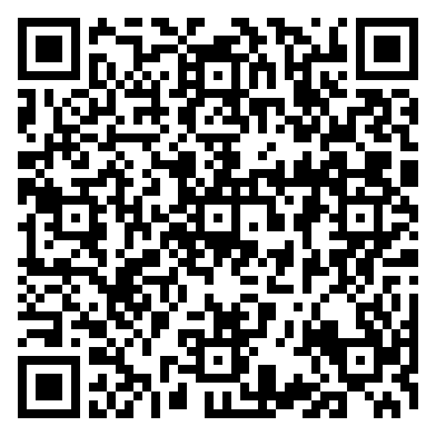 QR code 54080702600000