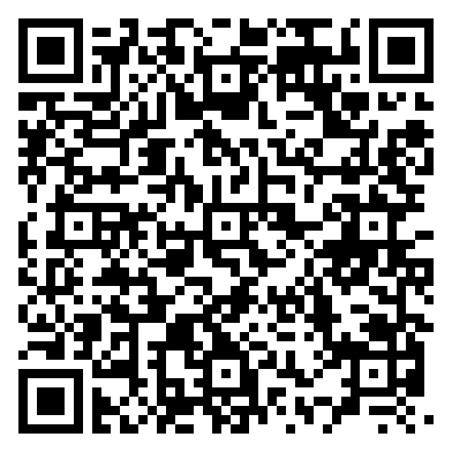 Sandra Kiełek Sandmotion QR code QR code 52468835000000
