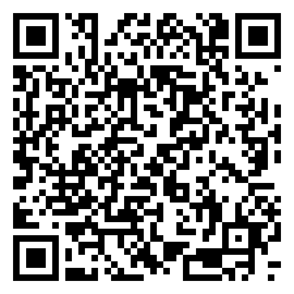 QR code 52573414100000
