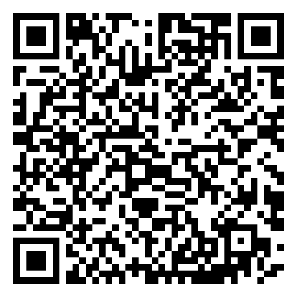 QR code 52499738700000