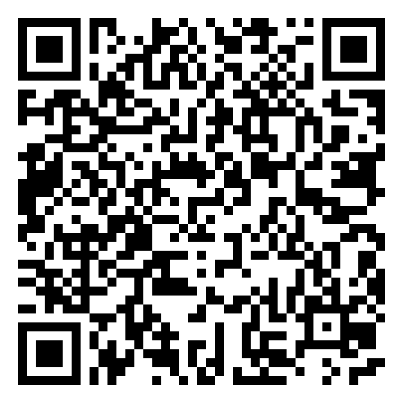 QR code 54126971400000