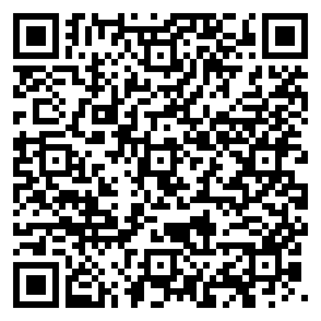 Sandra Kołaczek QR code QR code 52189666800000