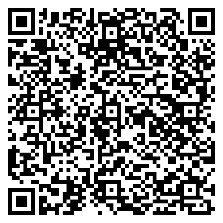 QR code 52891793600000
