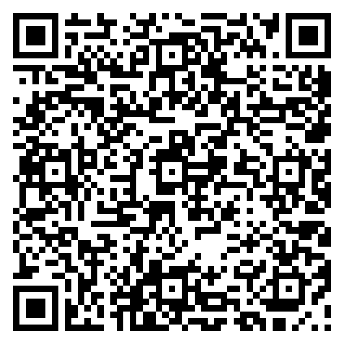 QR code 52340513700000