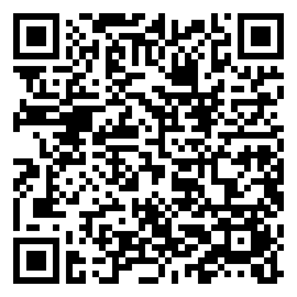 QR code 38637275100000