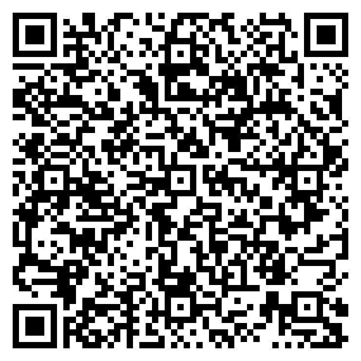 QR code 24114374400000