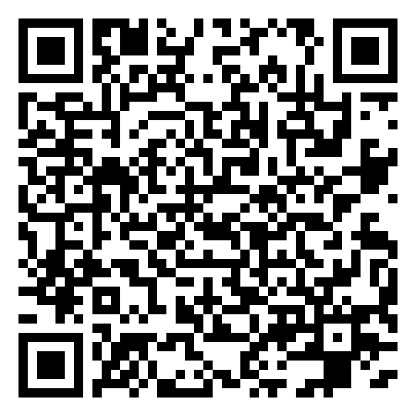 QR code 54263724900000