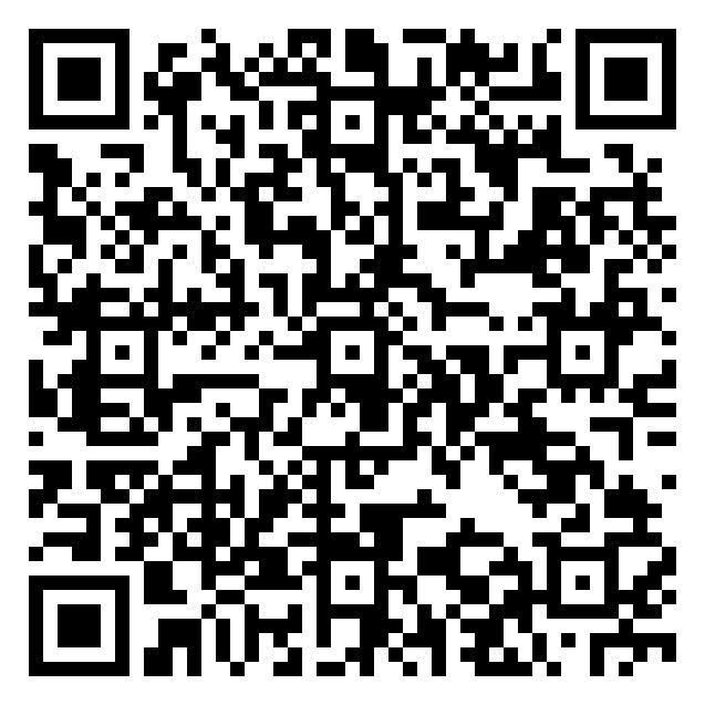 QR code 52835694600000