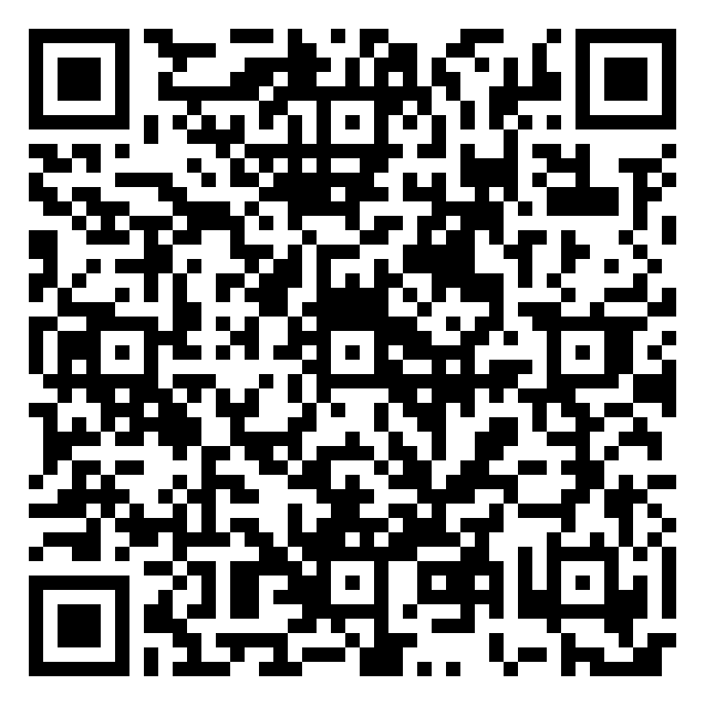 QR code 52859717600000
