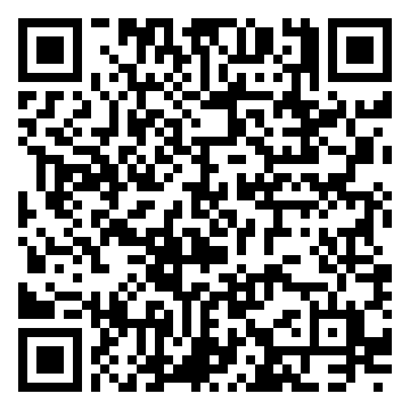 Sandra Kozłowska QR code QR code 52713136900000