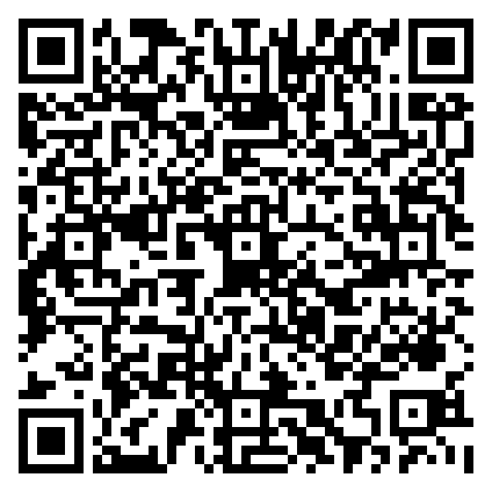 QR code 36014715800000