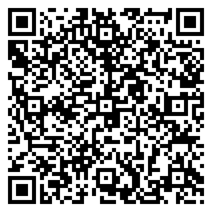 QR code 54304197800000