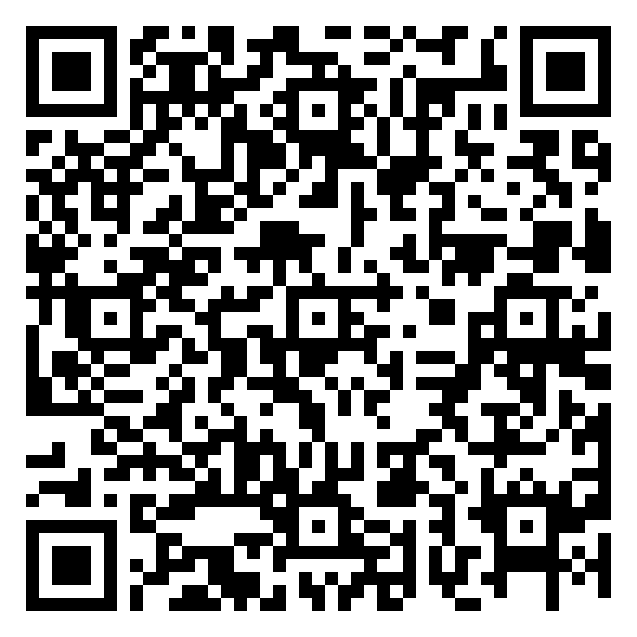 QR code 54144202900000