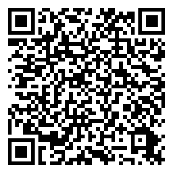 QR code 54343728000000