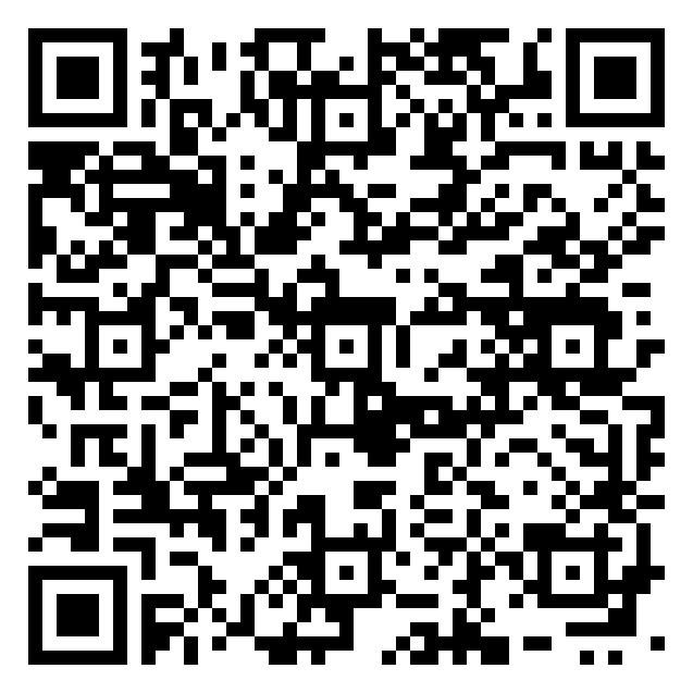 QR code 36577866200000