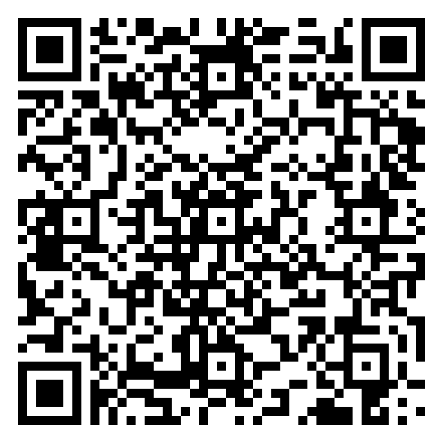 QR code 54172912700000