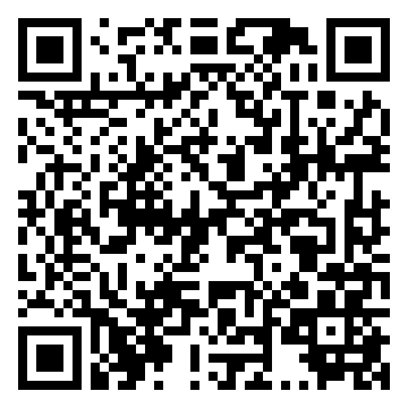QR code 54241052800000