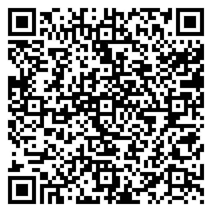 QR code 02232122400000
