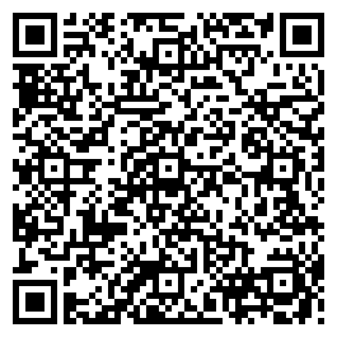 QR code 00000000000000