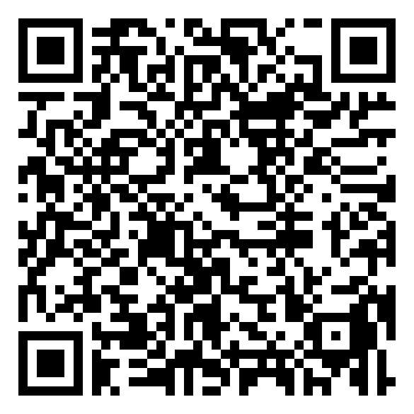 QR code 38468042500000