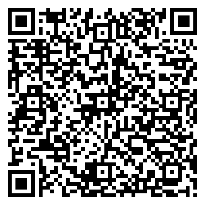 QR code 36471047800000
