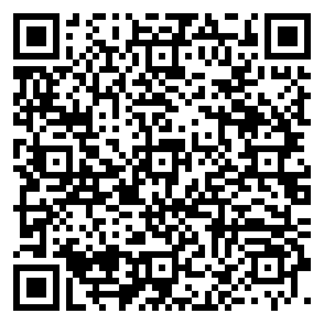QR code 54085926000000