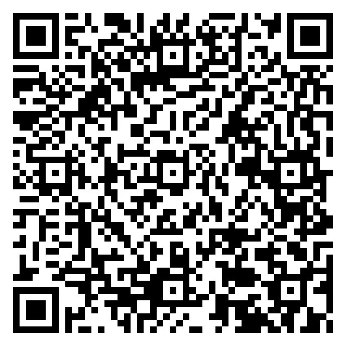 QR code 38665006100000