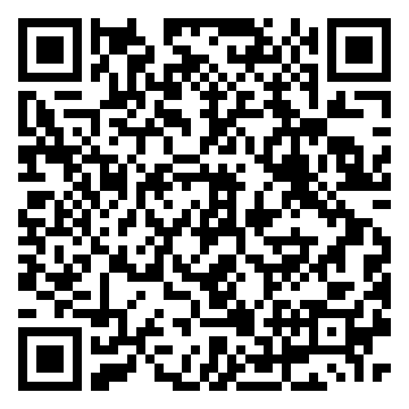 QR code 52819525900000