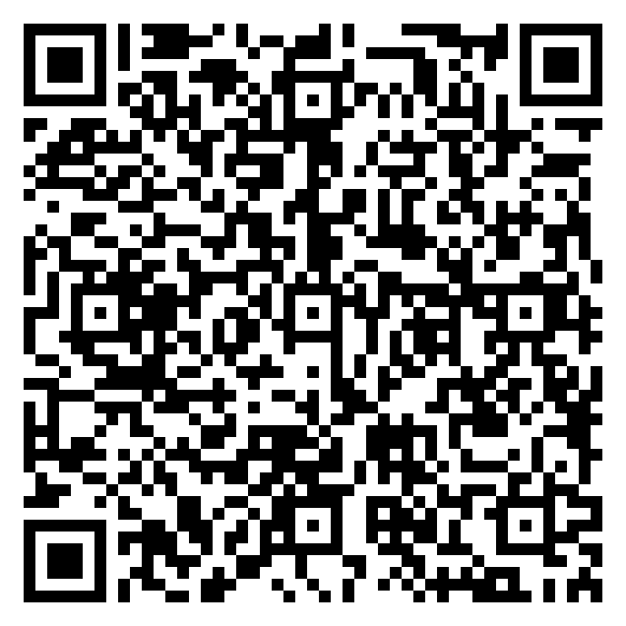 QR code 38520756000000