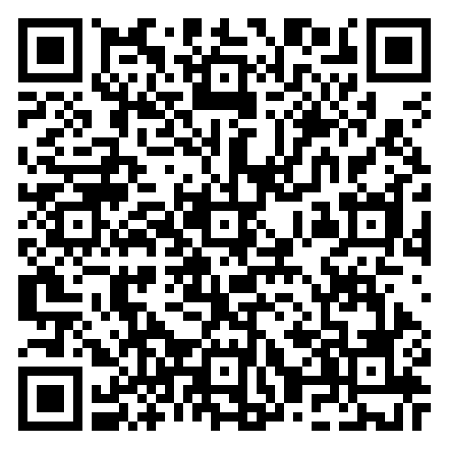 QR code 54042520100000