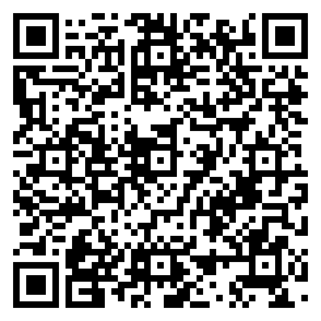 QR code 38534917000000