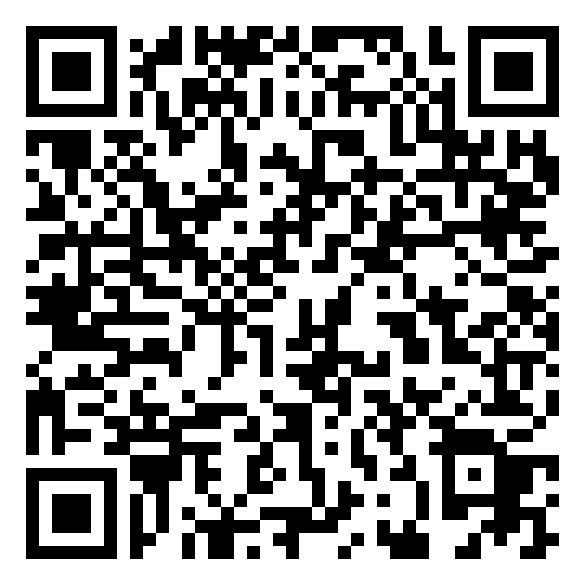 QR code 54197250800000