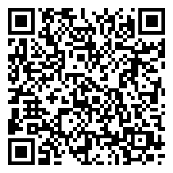 QR code 38340202600000
