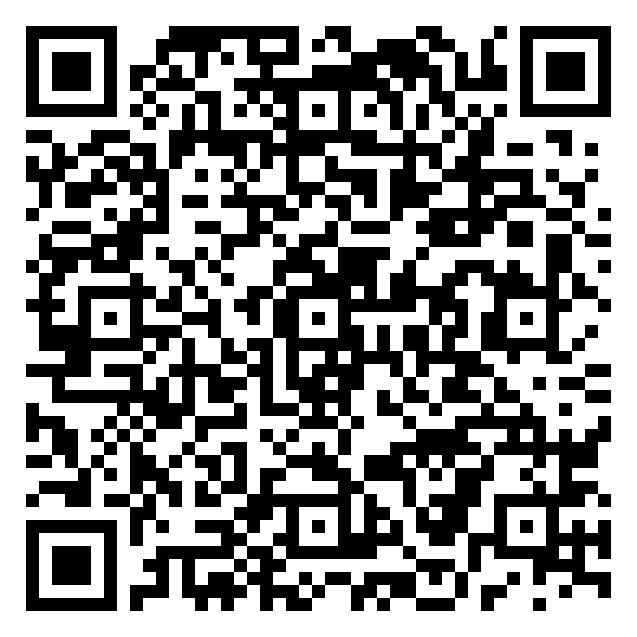 QR code 38567319500000